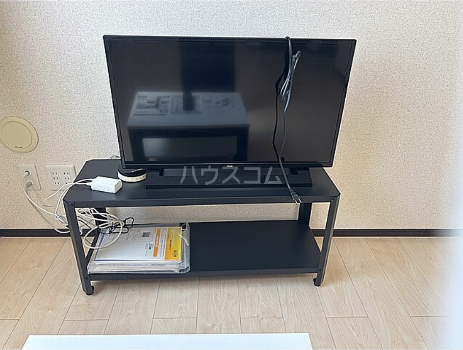 13/23 設備