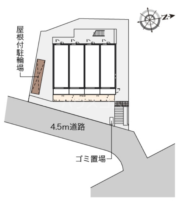 20/23 その他画像
