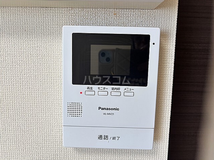 16/23 その他画像