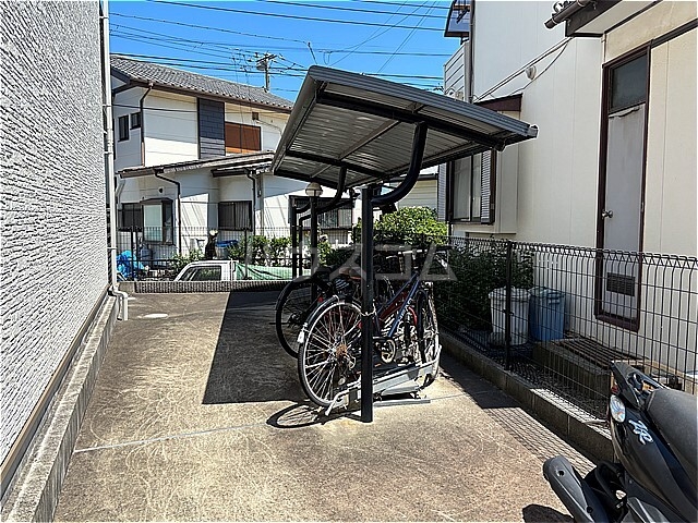 13/19 その他画像