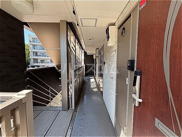 14/19 その他画像