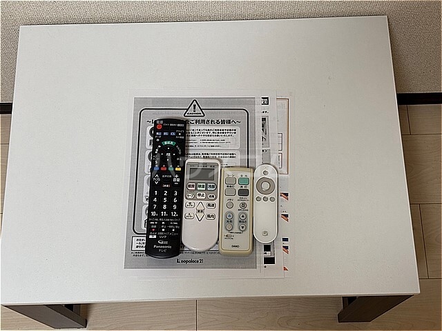 15/19 その他画像