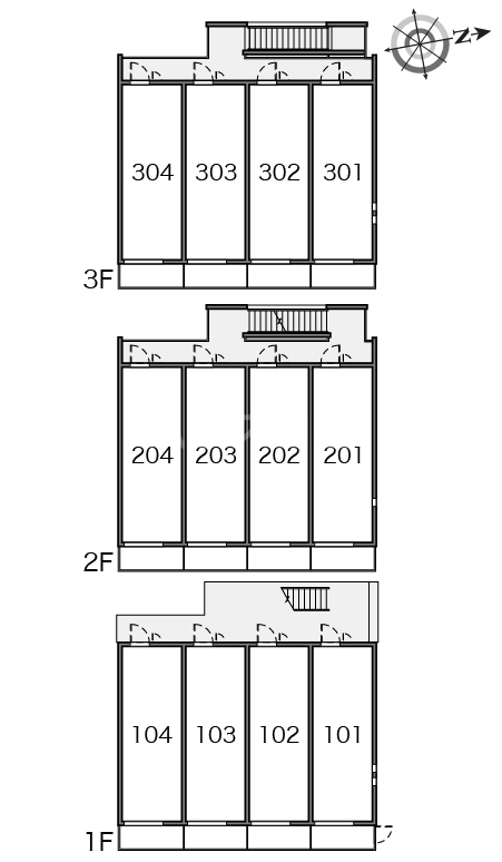 17/19 その他画像