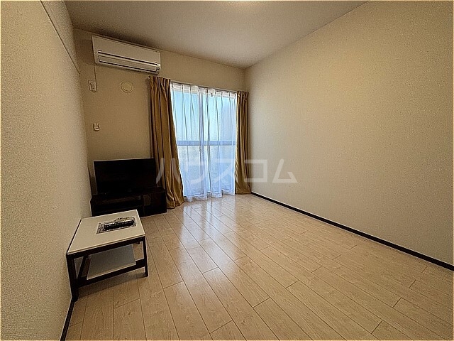 3/19 リビング/ダイニング