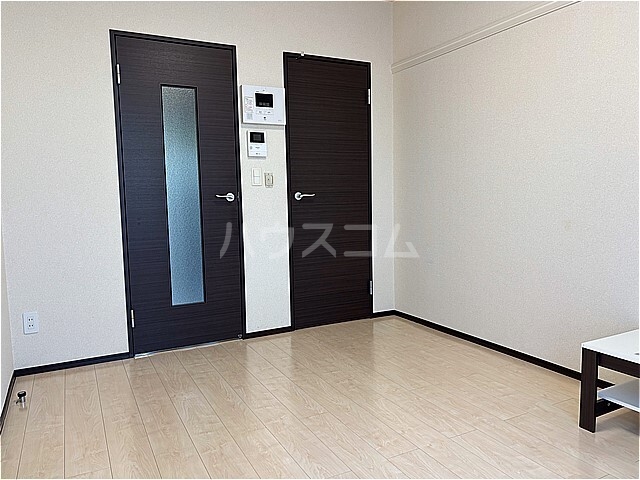 4/19 リビング/ダイニング