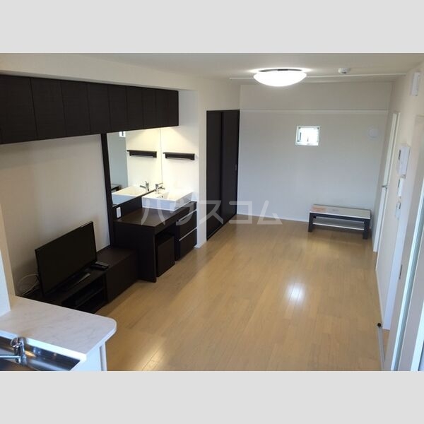 10/21 その他画像