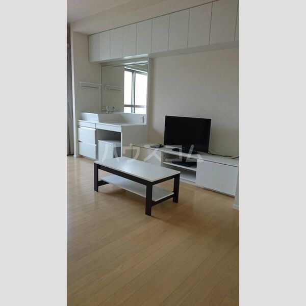 10/21 その他画像