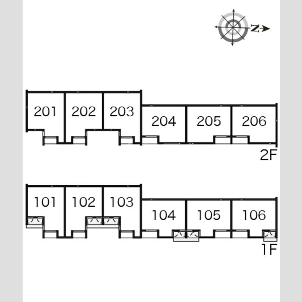 11/21 その他画像