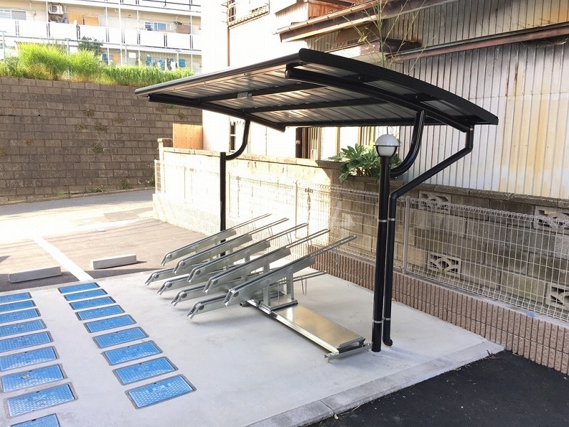 12/18 その他画像