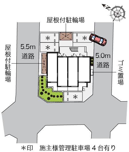 14/18 その他画像
