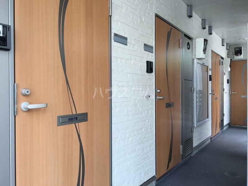 16/18 その他画像