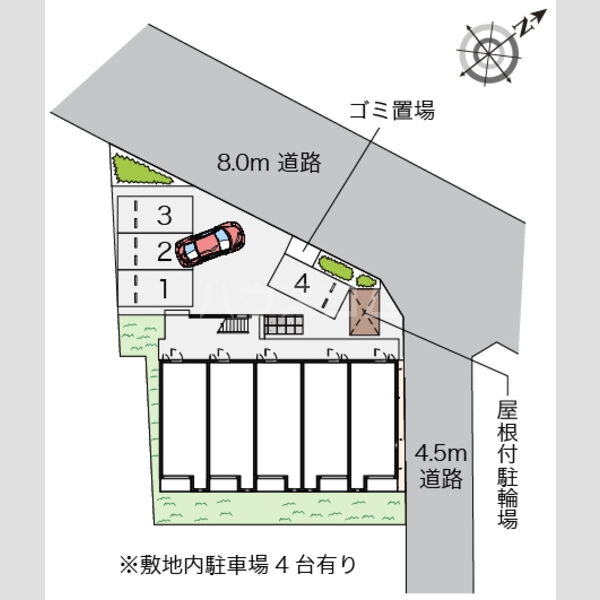 その他画像