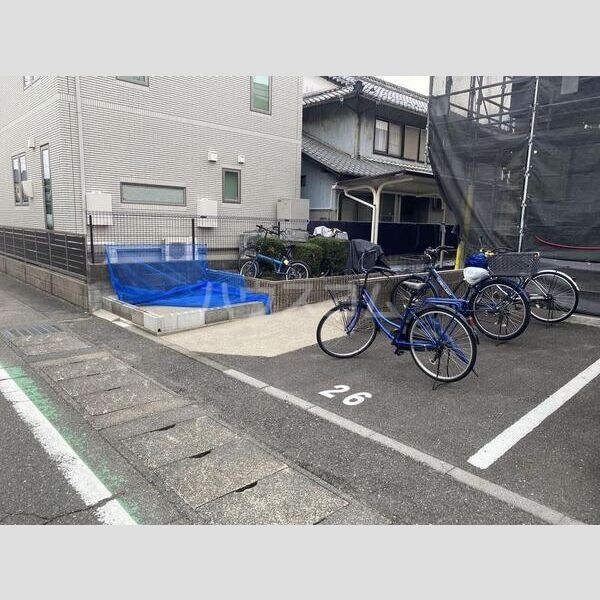 3/17 その他画像