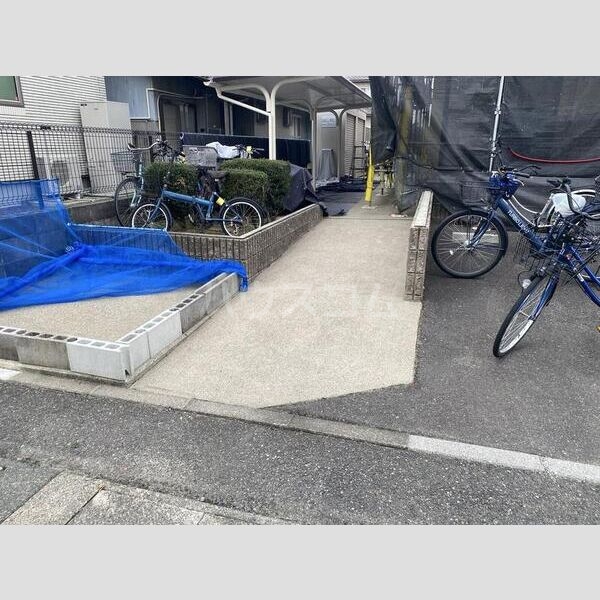 4/17 その他画像