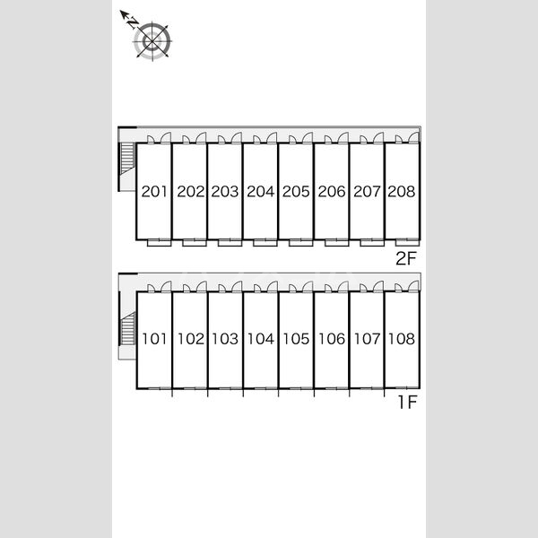 11/22 その他画像
