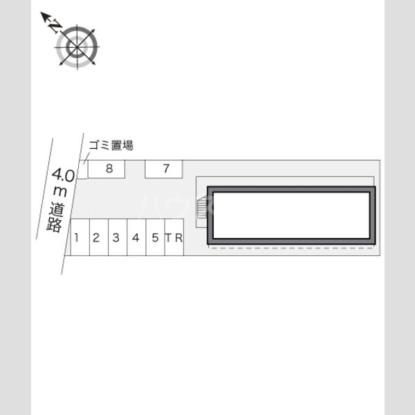 12/22 その他画像