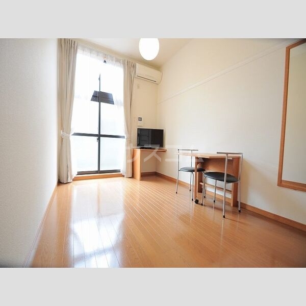 3/22 リビング/ダイニング