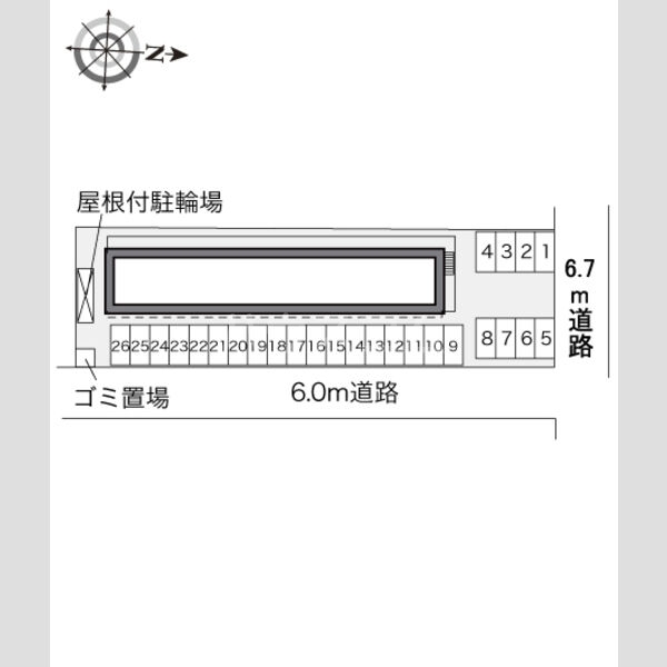 5/17 その他画像