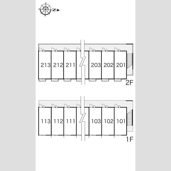 6/17 その他画像