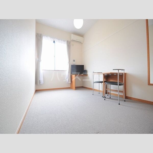 3/22 リビング/ダイニング