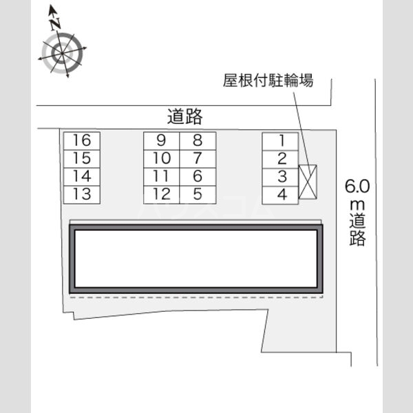 8/23 その他画像