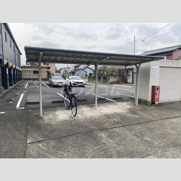 6/23 その他画像