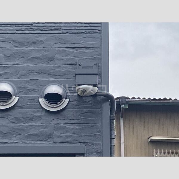 10/23 その他画像