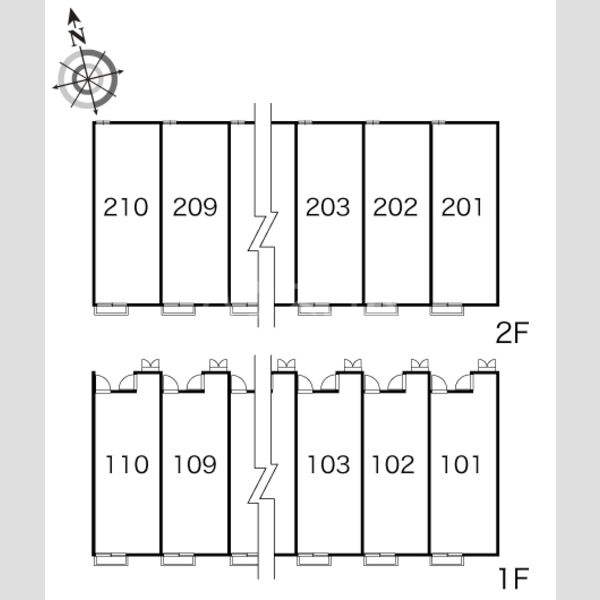 7/23 その他画像