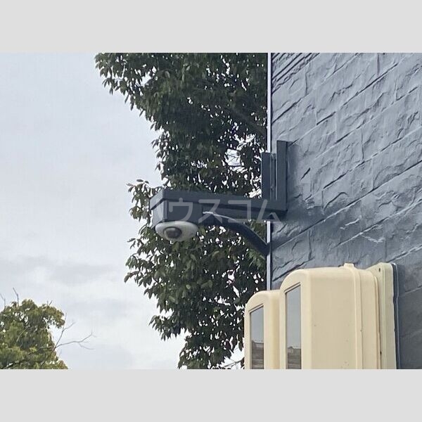 9/23 その他画像