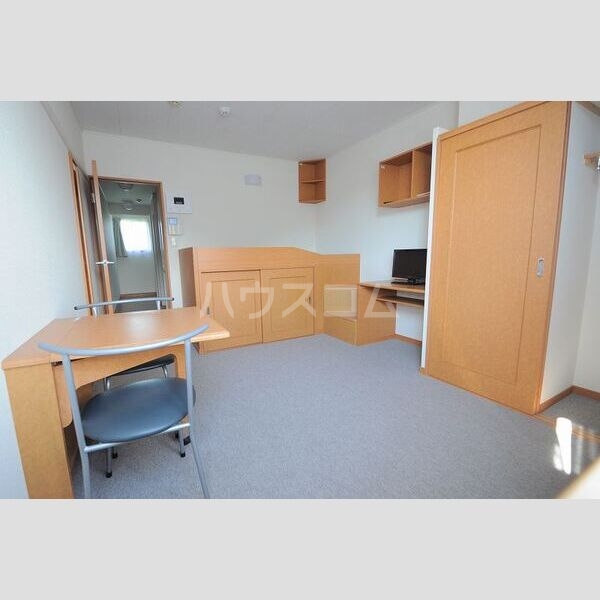 3/23 リビング/ダイニング