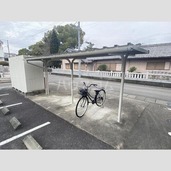 4/23 その他画像