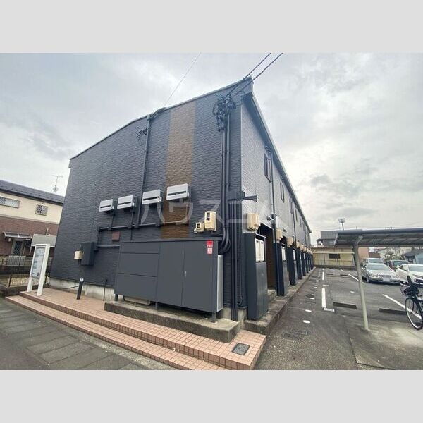 8/23 その他画像