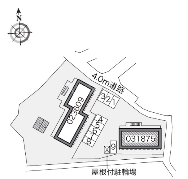 20/22 その他画像