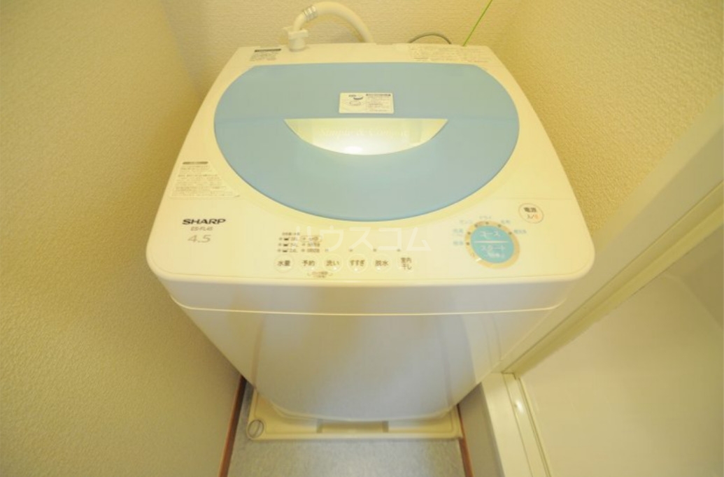 16/22 その他画像