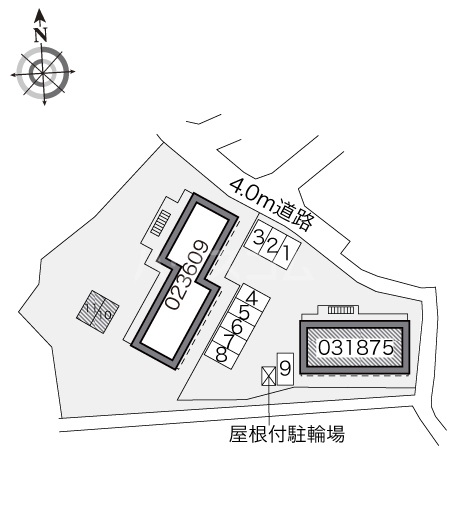 18/22 その他画像