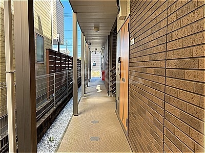 14/19 その他画像