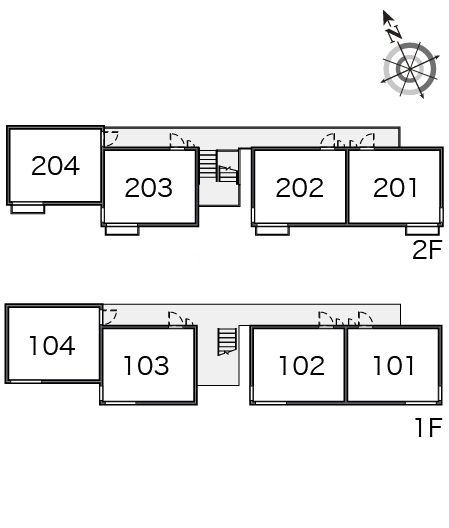 18/19 その他画像