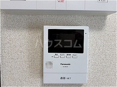 14/20 その他画像