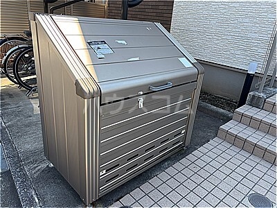 15/20 その他画像
