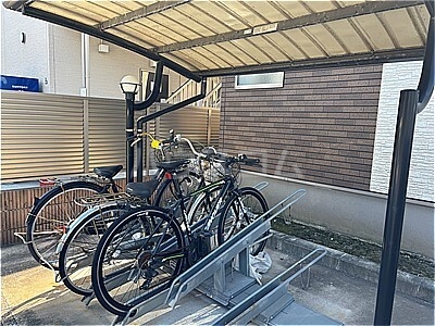 16/20 その他画像