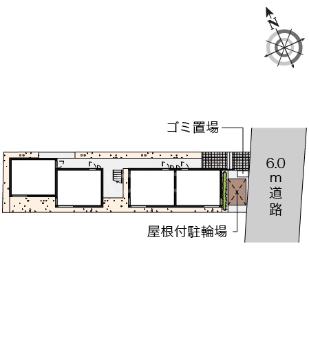 17/20 その他画像