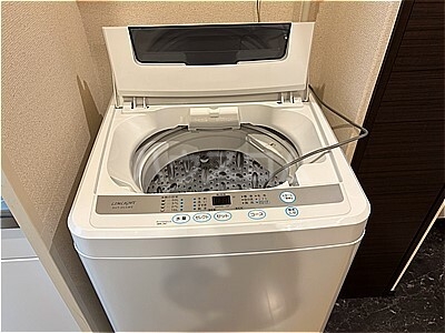 19/20 その他画像