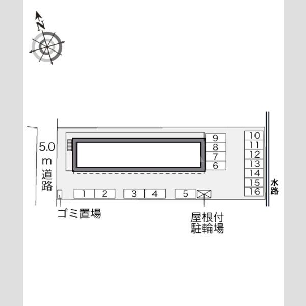 11/22 その他画像