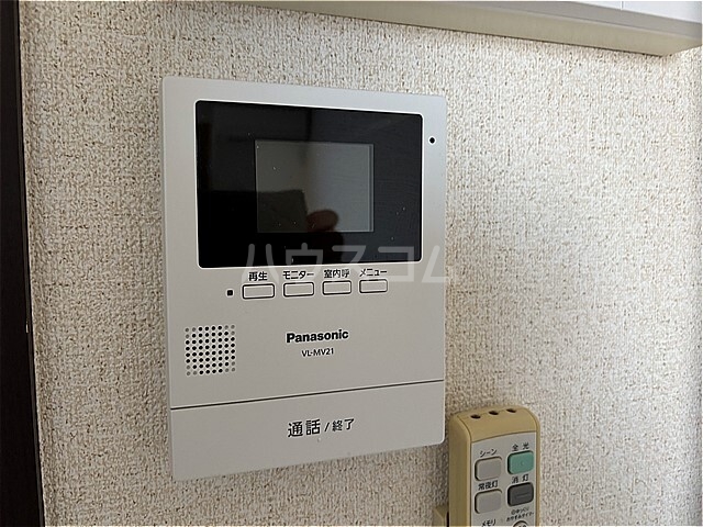 14/19 その他画像