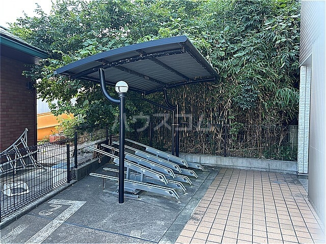 16/21 その他画像