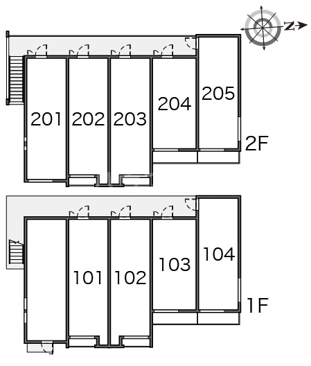 17/21 その他画像