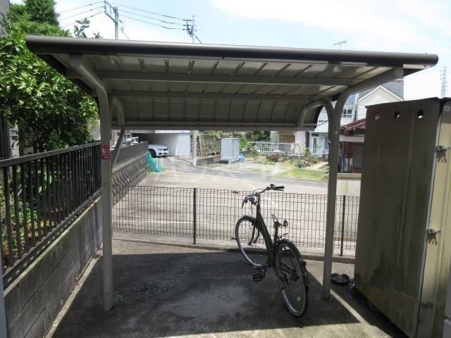 17/19 その他画像