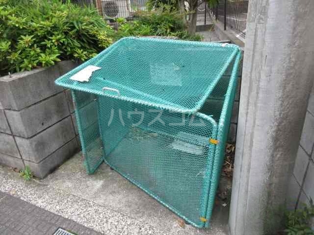 14/19 その他画像