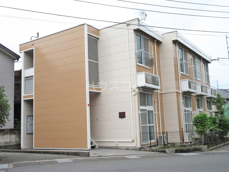 15/19 その他画像