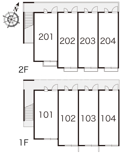 19/19 その他画像